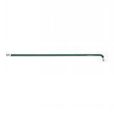 PB SWISS TOOLS 2212L-2GR ショートヘッド レインボーレンチ 緑(J) CAADBE_VLLNFF