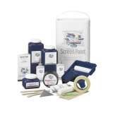 Produkt-Bild: Leinwandfarbe Vogels MPW30