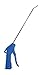 Air Gun, Chrome, 220 psi, 19 L