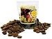 Majesty S Animal Nutrition Majesty Flex Wafers 60 Day
