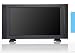 �t��TV���PC �yGrand Opera 37�C���`�z PC�X���C�h�C���^�t���X�y�b�N�n�C�r�W�����Ή��t���ʉt���e���r