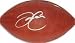 David Carr autographed Football (Houston Texans)