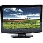 Sansui HDLCD2212 22.0 inch LCD Television