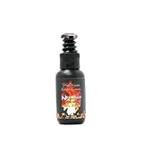 NITRO Skin Care for Men - P.M. Transformation Cream 2oz.
