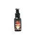 NITRO Skin Care for Men - P.M. Transformation Cream 2oz.
