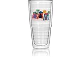 Tervis 24 oz. Big T Cabana Tumbler