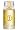 Hugo XX FOR WOMEN by Hugo Boss - 3.3 oz EDT Spray
