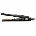Revlon Perfect Heat Ceramic Straightning iron 1/2 RVST2033C