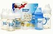 Born Free Starter Kit Kit