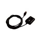 Gps USB Navigation Receiver By Ambicom