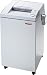 Destroyit 3105 Strip Cut Paper Shredder GSA - 3105SC