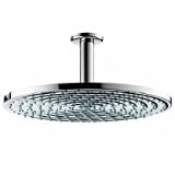 Hansgrohe 27493001 Raindance 300 AIR Showerhead, Chrome