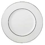 kate spade Cypress Point Dinner Plate