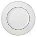 kate spade Cypress Point Butter Plate
