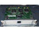 HP J2550 Internal Ethernet Print Server HP Jet Direct