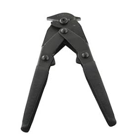 Gerber 22-01063 Concertina Wire Cutter by Gerber