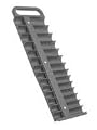 Lisle 40200 Red 3/8