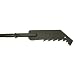 Tactical Breaching Saw, Black
