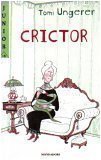 Crictor