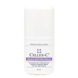 Cellex-C Cellulite Smoothing Complex