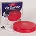 FitBall Air Cushion