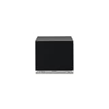 marantz�@SW7001 ES7001�Ή��T�u�E�[�n�[ �}�����c
