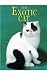 The Exotic Cat (Learning about Cats (Capstone))