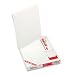 AVERY-DENNISON / Tab dividers for xerox 5090 copier, 3-hole punched, 5-tab/set, 30 sets/box / AVE20406 / Sold as 1 Box / Mfr Part # 20406 \*/ Tab dividers for xerox 5090 copier, 3-hole punched, 5-tab/