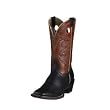 Ariat Women's Crossfire