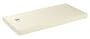 Bloom Alma Coco Mat Mattress Natural Wheat