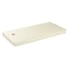 Bloom Alma Coco Mat Mattress Natural Wheat
