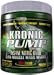 Kronic Pump With Nitric Oxide By Pharma Resources Cherry Limeade Flavor 45 Servings