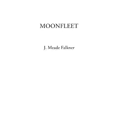 Moonfleet