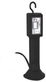 Led Trouble Light - 400 Lumens