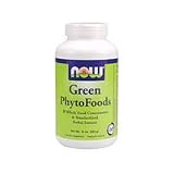 GreenPhytoFoods
