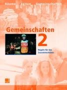 Unterrichswerk