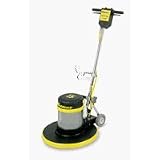 Koblenz Floor Polisher Model TP 2010 [Misc.]