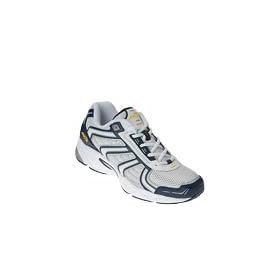Avia Mens 505 by Avia
