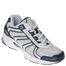 Avia Men's 505