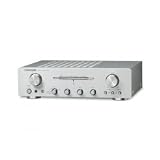 MARANTZ - PM-7001 HiFi Stereo Amplifier in silver