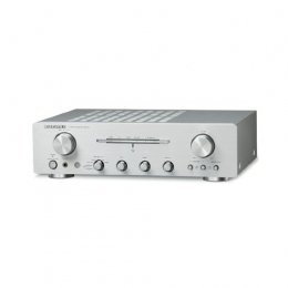 Marantz PM7001