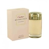 TABU by Dana COLOGNE SPRAY 1 OZ (UNBOXED) - Womens