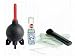 Giottos GTCL 1001 Rocket Air Cleaning Kit