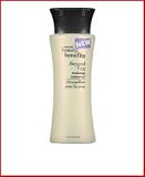 Beauty Benefits Beyond Eye Make up Remover