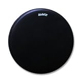 Aquarian 10 &acute; Jack De Johnette Signature Drum Head - B0007YLXPK