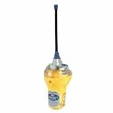 McMurdo Smartfind Plus Category 1