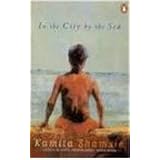 In the city by the sea