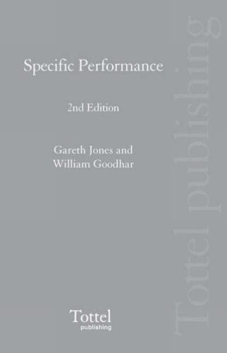 Gareth Jones