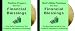 Special * Positive Prayer CD + God's Bible Promises CD for Financial Blessings! * Praying God's Promises and Praying God's Word with Affirmations and the Best Bible Verses for Your Godly Prosperity, Abundance, and Blessings!