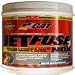 German American Technologies JetFuse NOX-Exotic Fruit (New Size) 2.35 Lbs